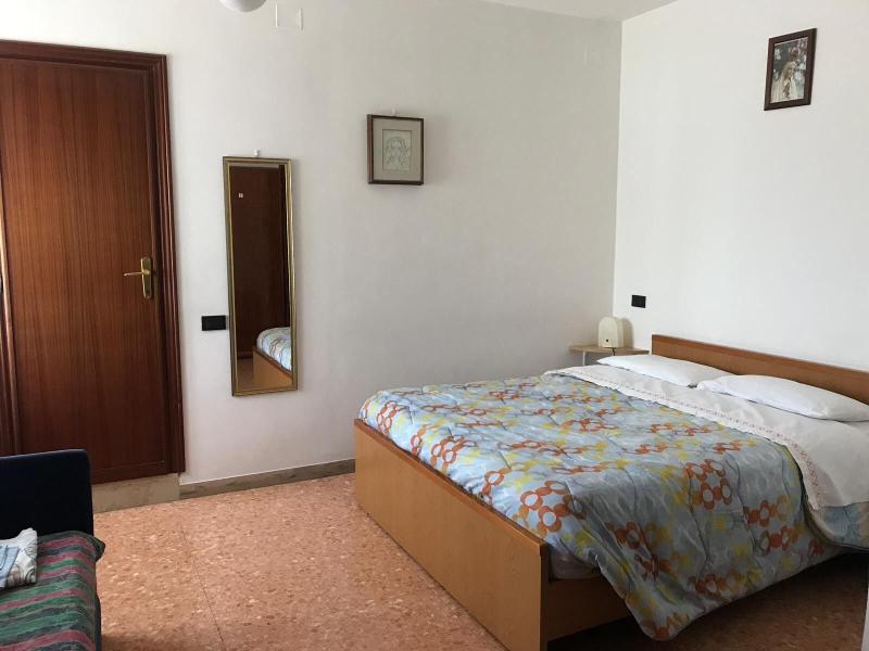 Camere Rosignoli image