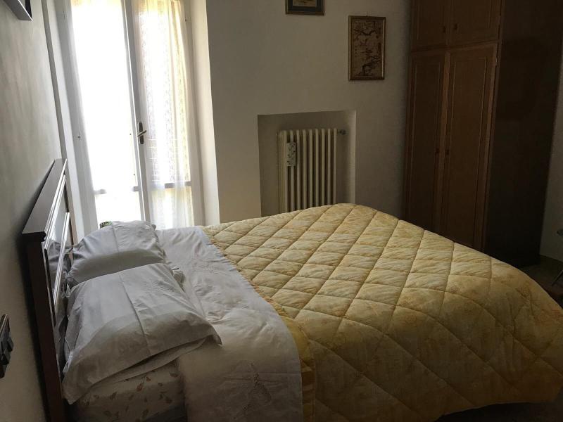 Camere Rosignoli image