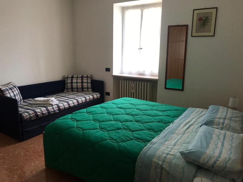 Camere Rosignoli image