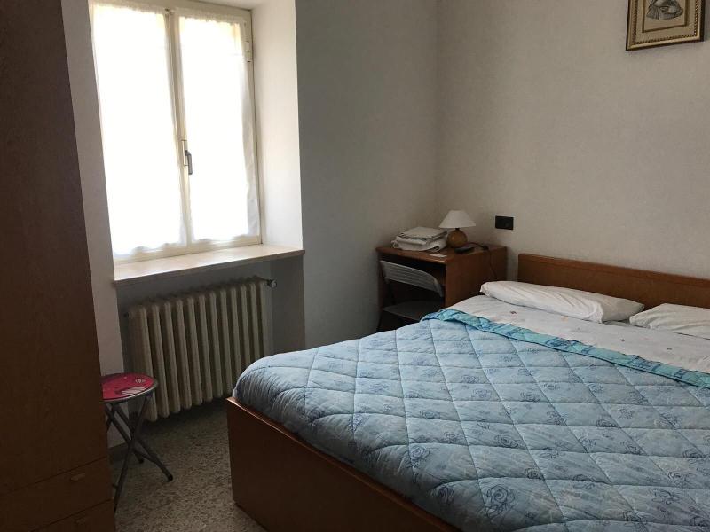 Camere Rosignoli image