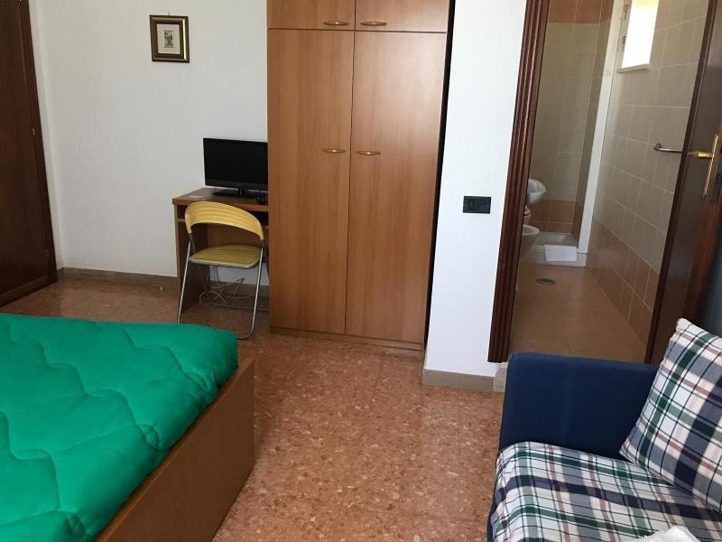 Camere Rosignoli image