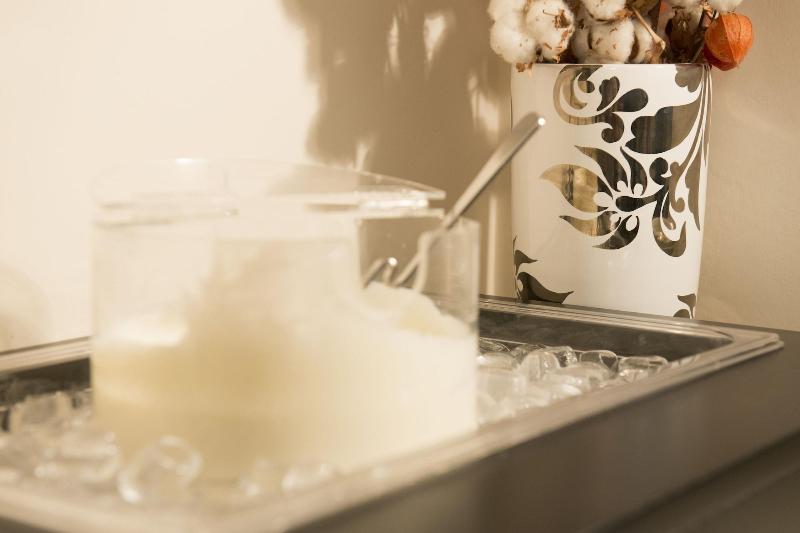 Locanda Giustini image