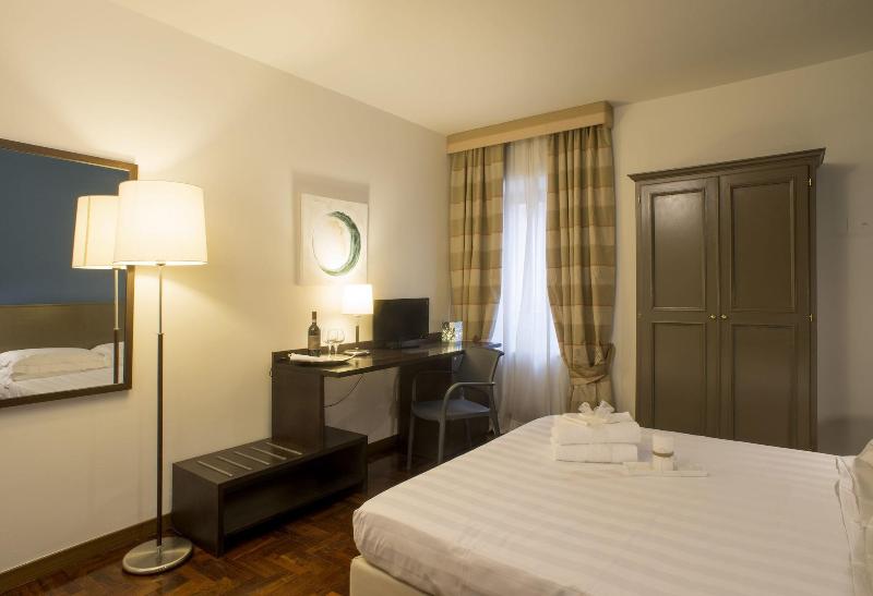 Locanda Giustini image
