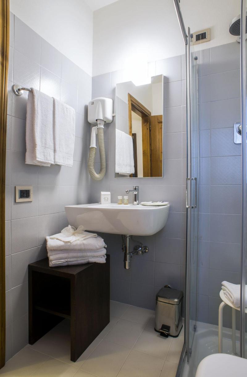 Locanda Giustini image