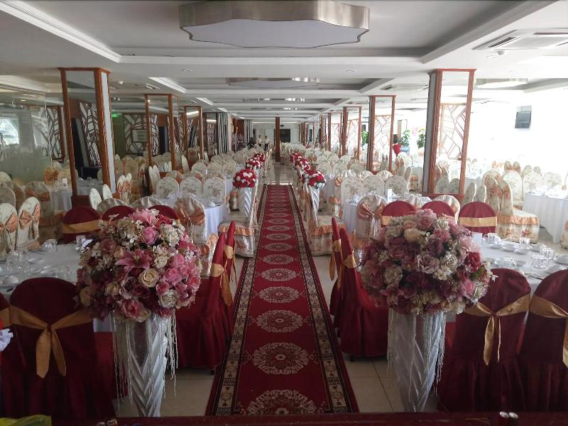 Sai Gon Bac Lieu Hotel image