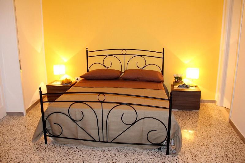 B&B Amore image
