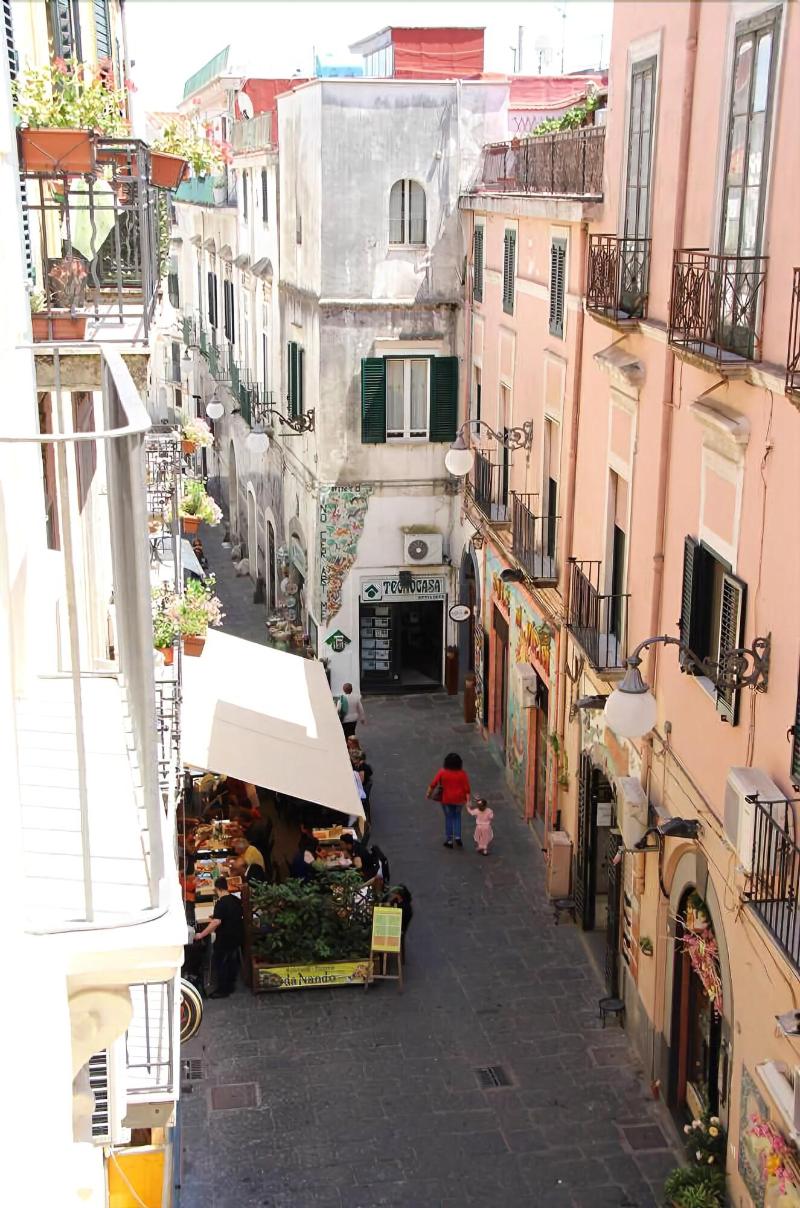 B&B Amore image