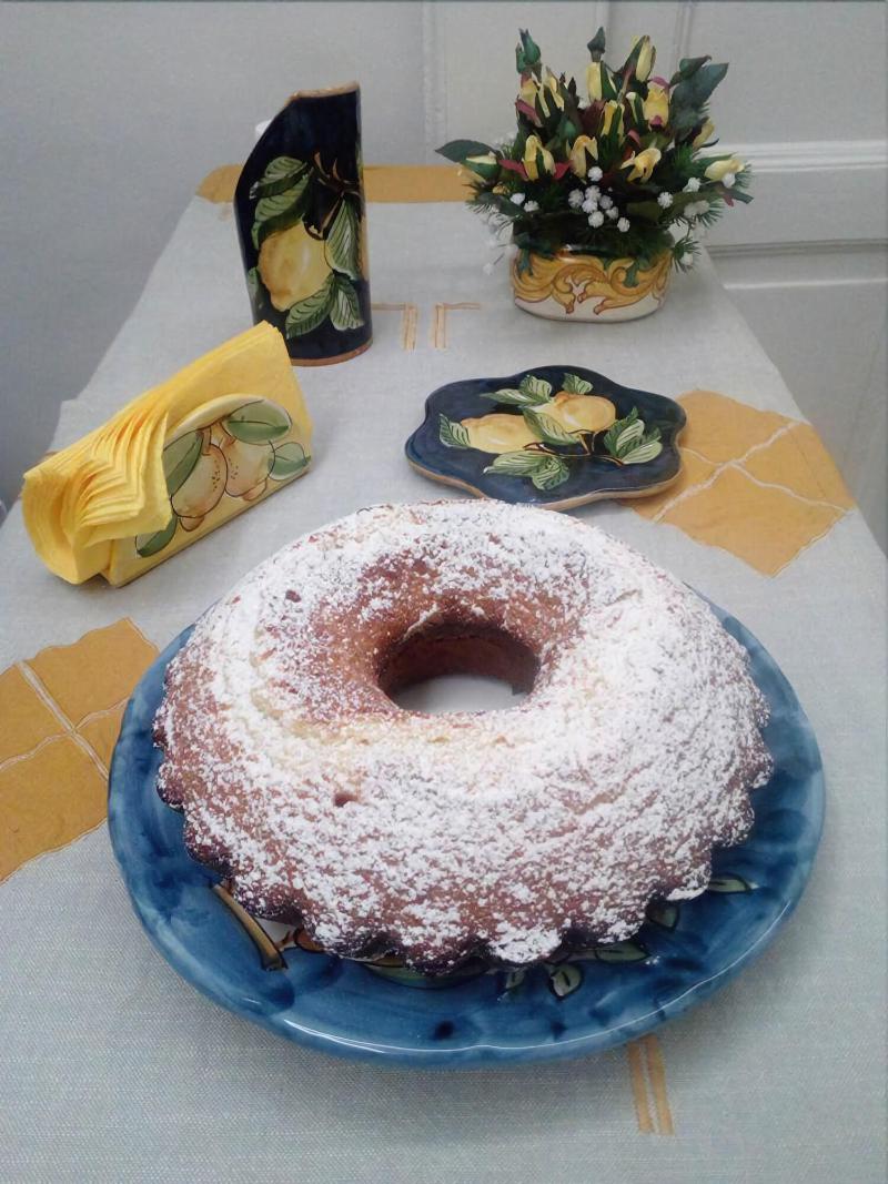 B&B Amore image