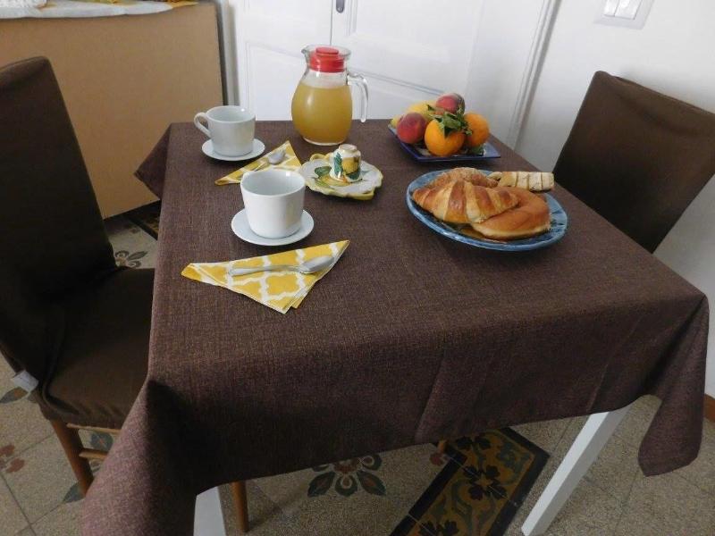 B&B Amore image