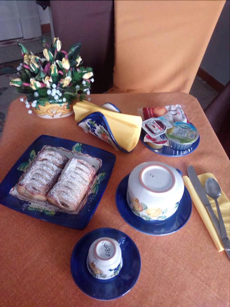 B&B Amore image