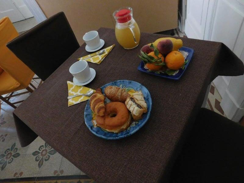 B&B Amore image