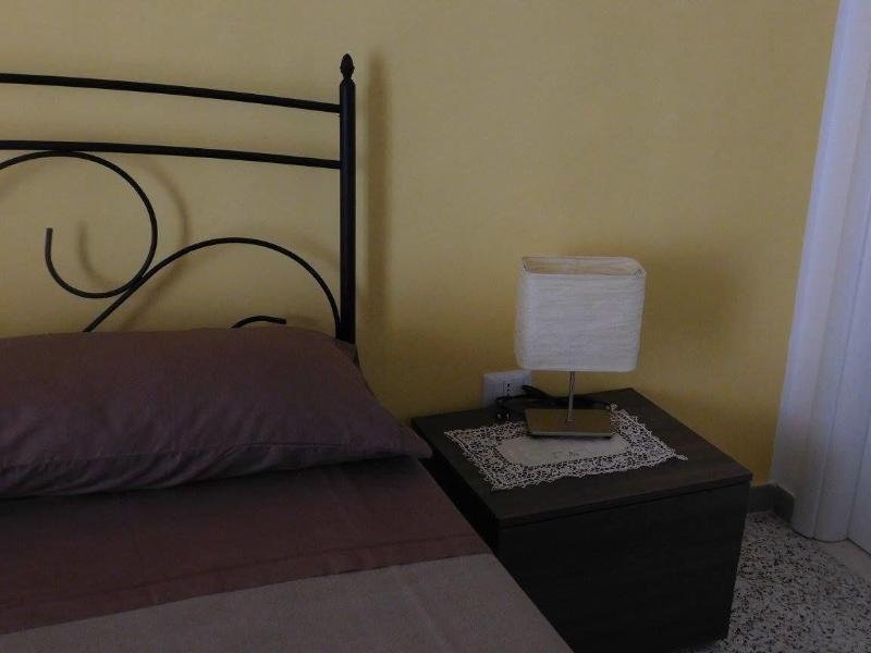 B&B Amore image