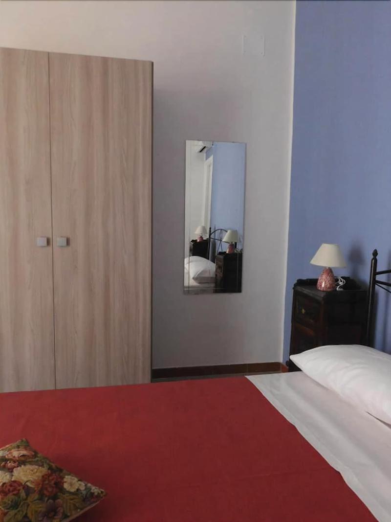 B&B Amore image