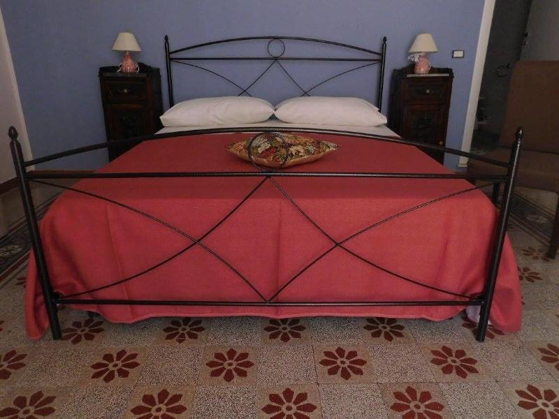 B&B Amore image