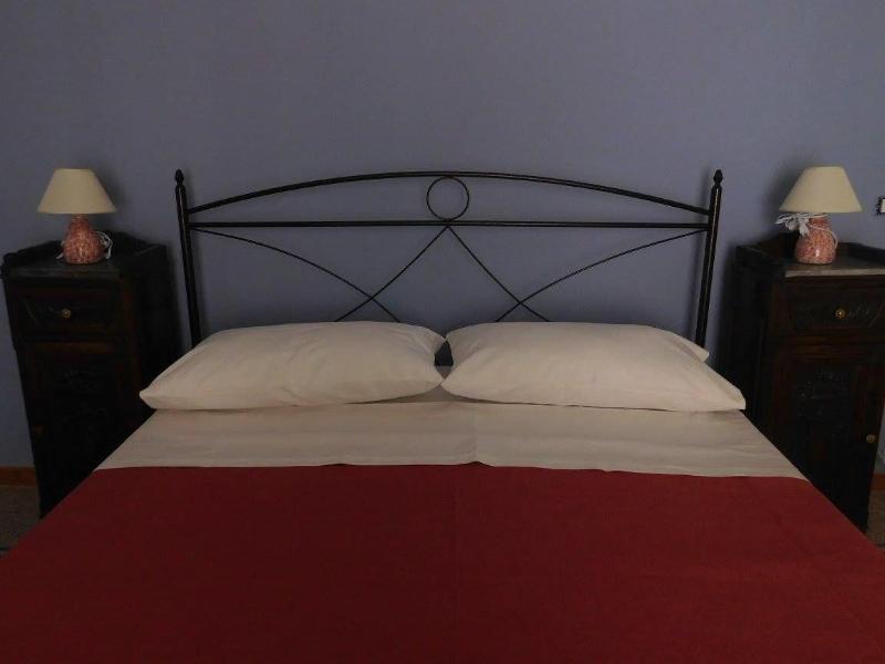 B&B Amore image