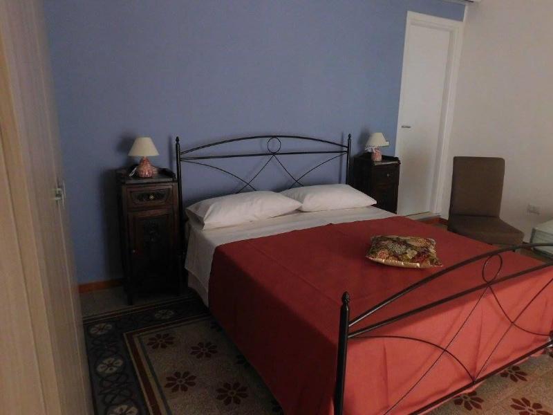 B&B Amore image