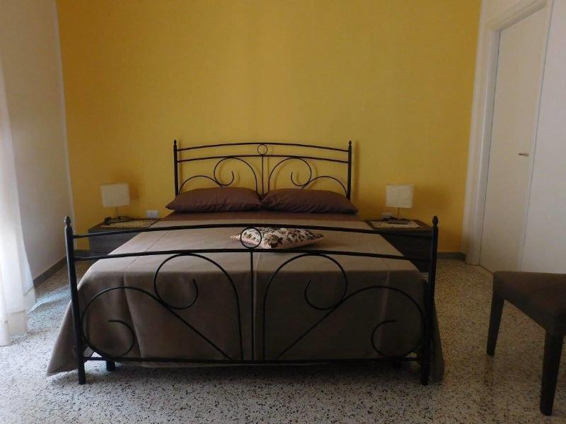 B&B Amore image