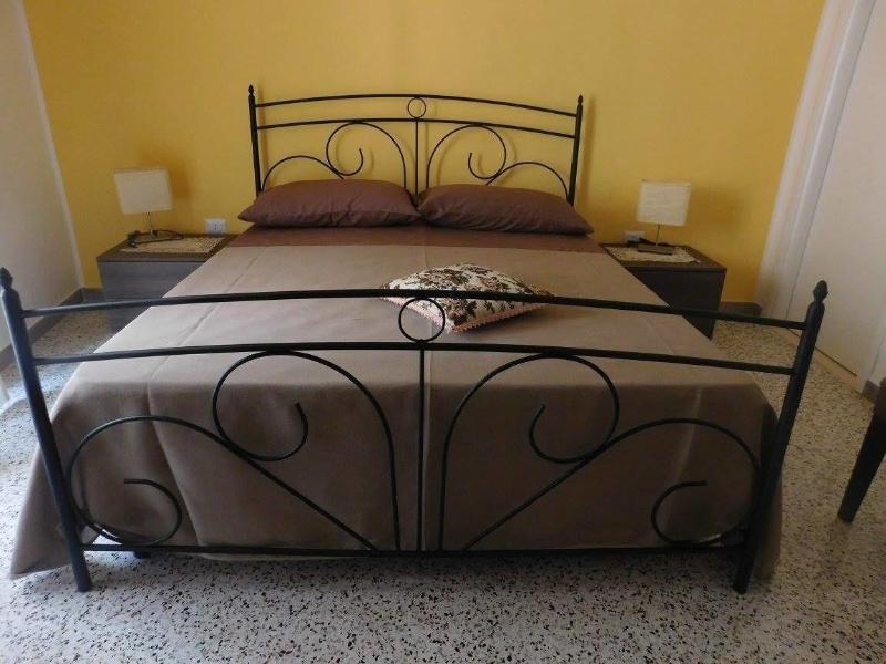 B&B Amore image