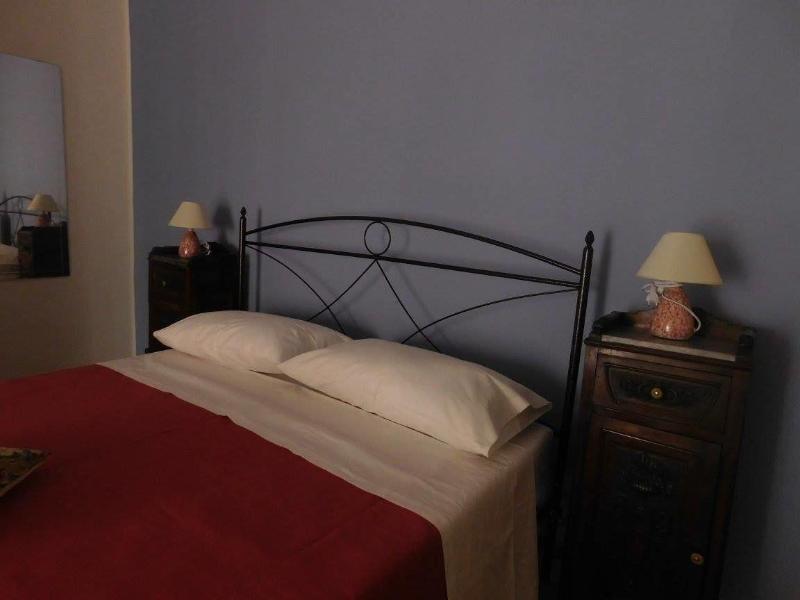 B&B Amore image