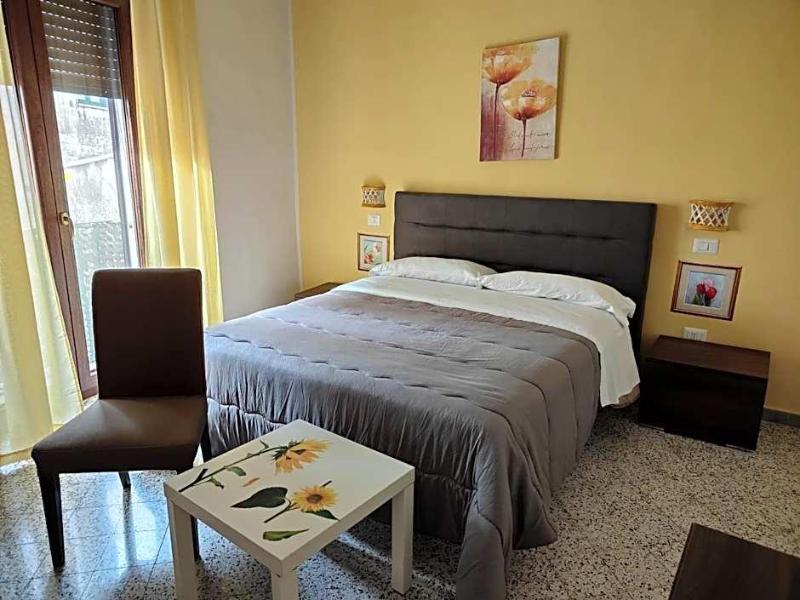 B&B Amore image