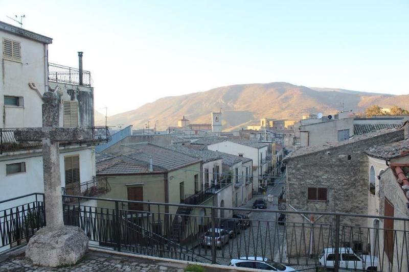La Cartiera Affittacamere — main photo