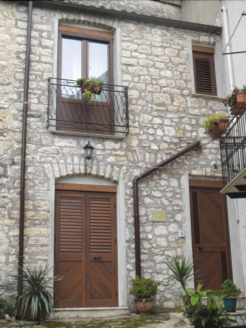 La Cartiera Affittacamere — photo 2