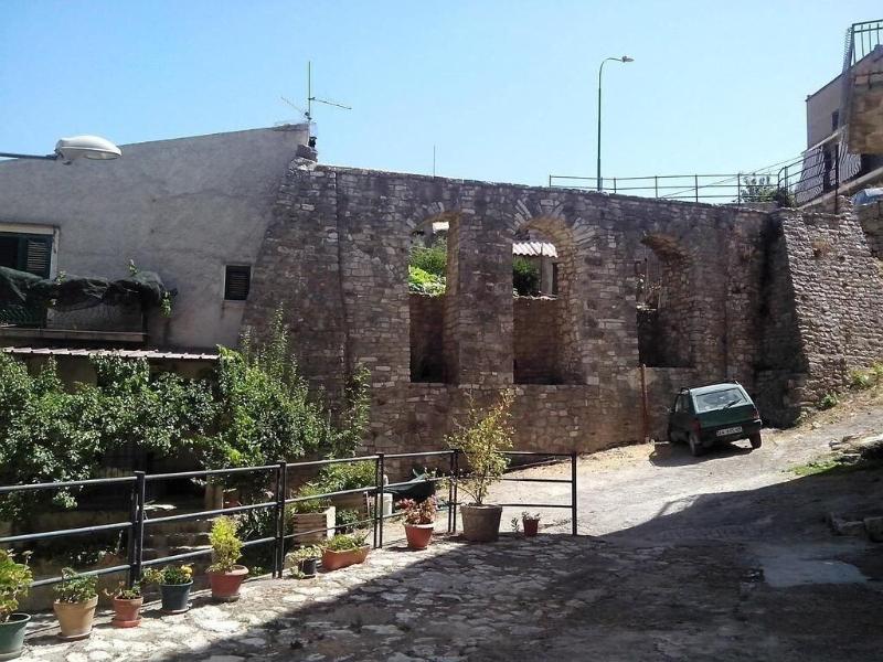 La Cartiera Affittacamere — photo 3
