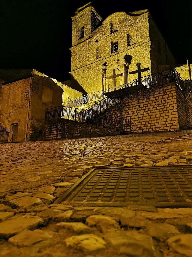 La Cartiera Affittacamere — photo 4