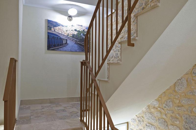 Chocohouse image
