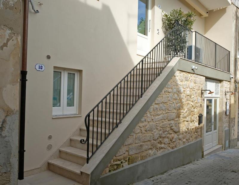 Chocohouse image