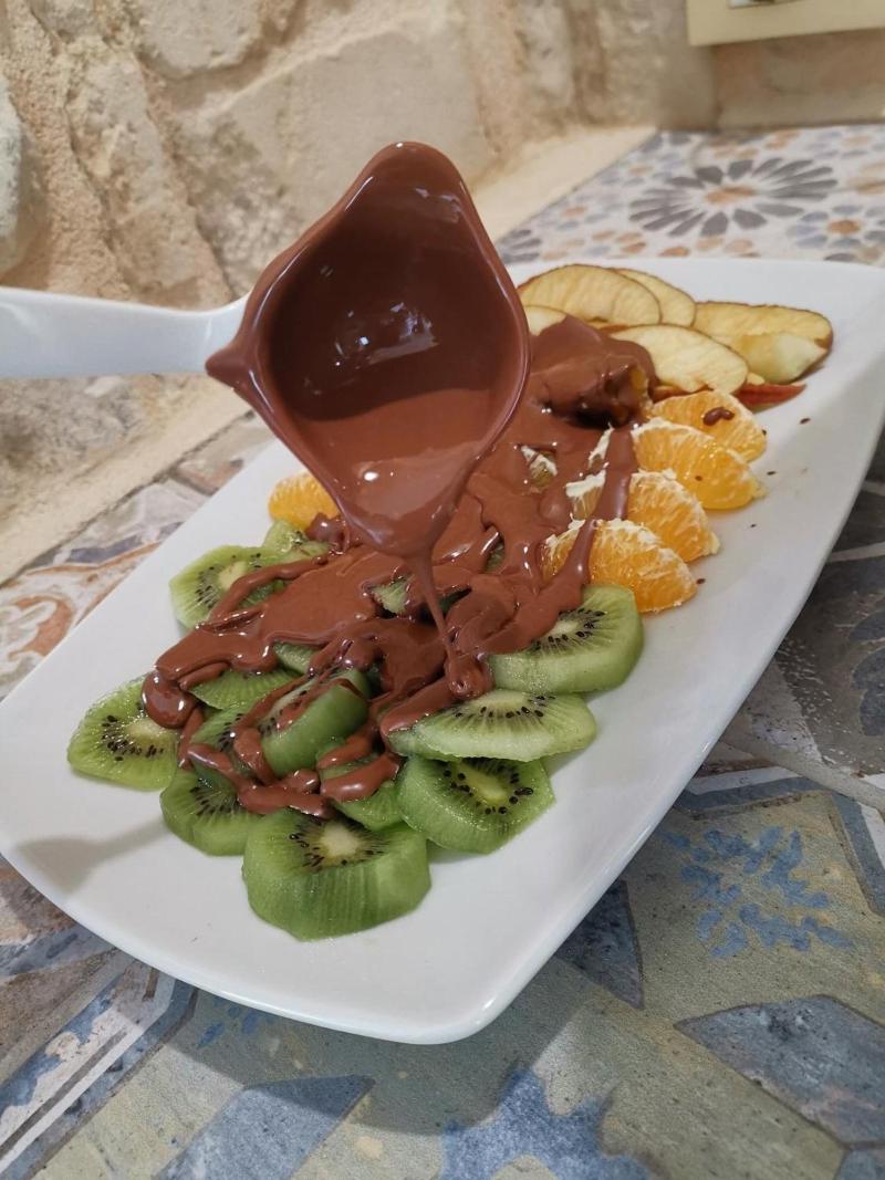 Chocohouse image