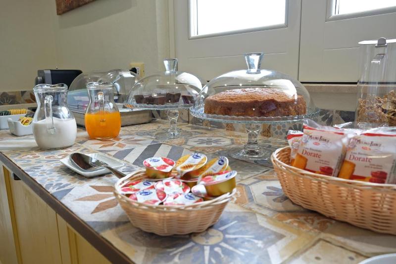 Chocohouse image