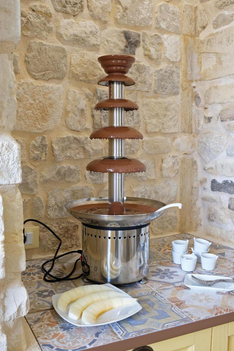 Chocohouse image