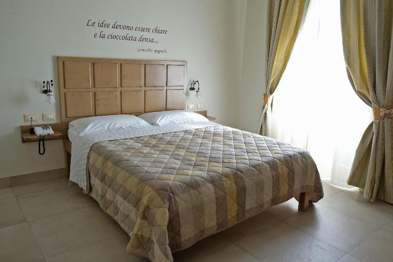 Chocohouse image