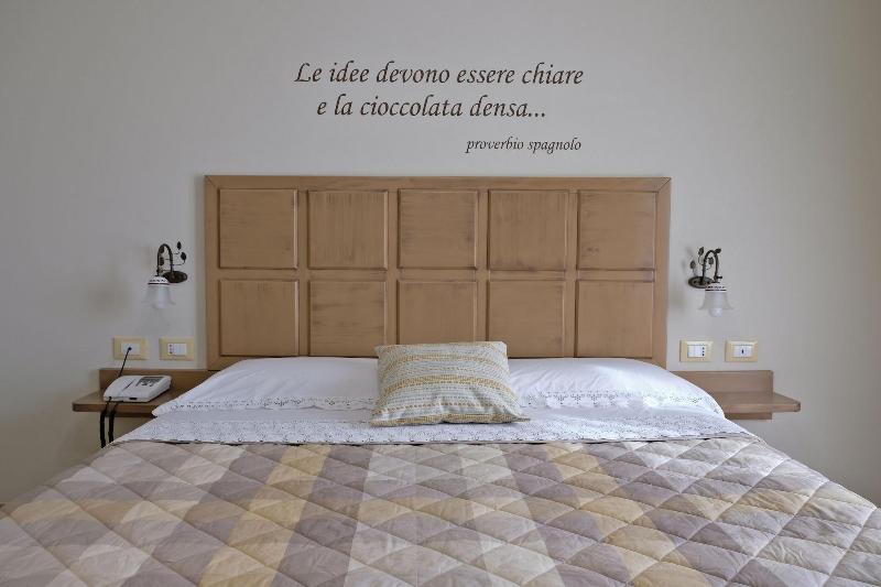 Chocohouse image