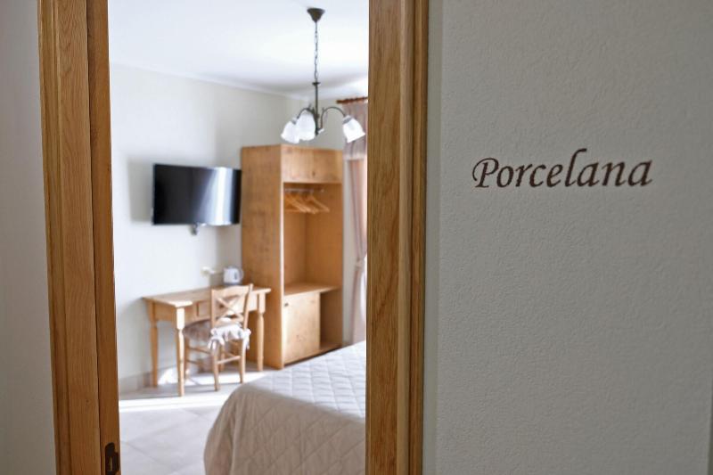 Chocohouse image