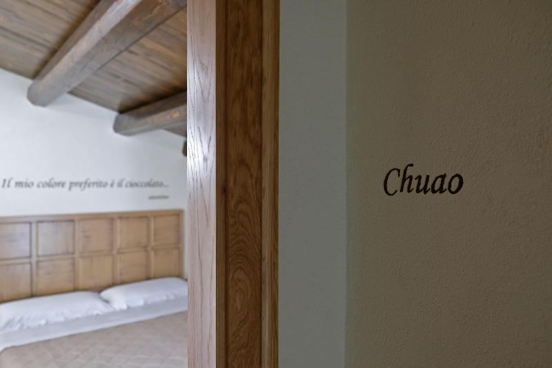 Chocohouse image