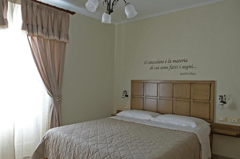 Chocohouse image