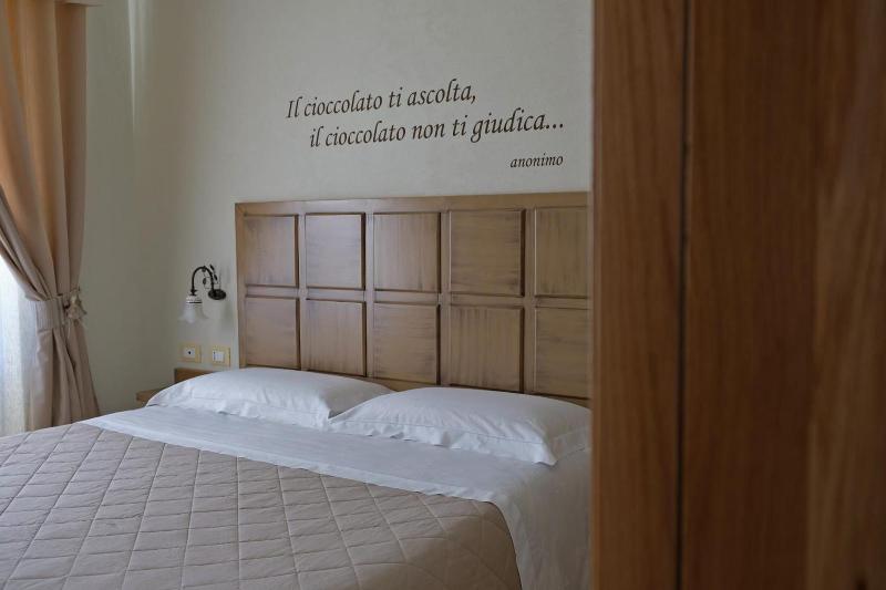 Chocohouse image