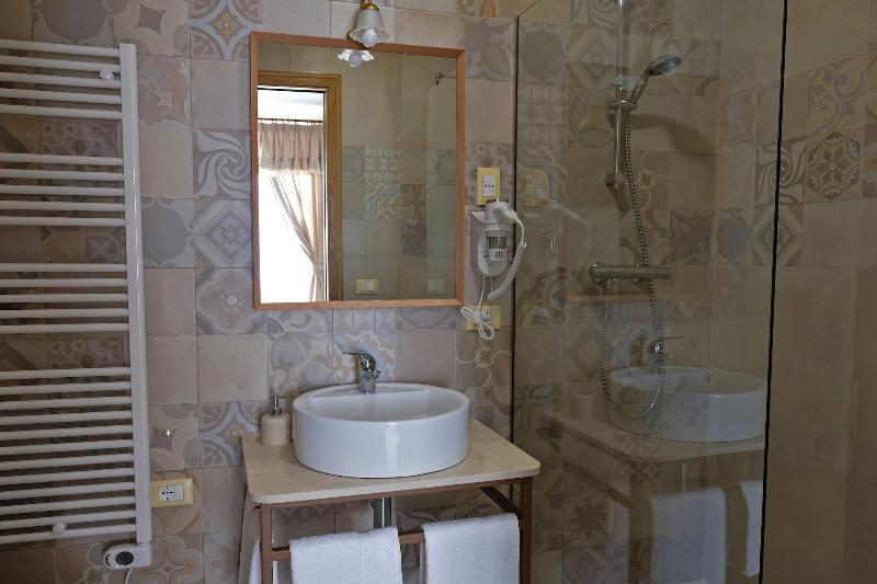 Chocohouse image