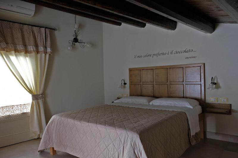 Chocohouse image