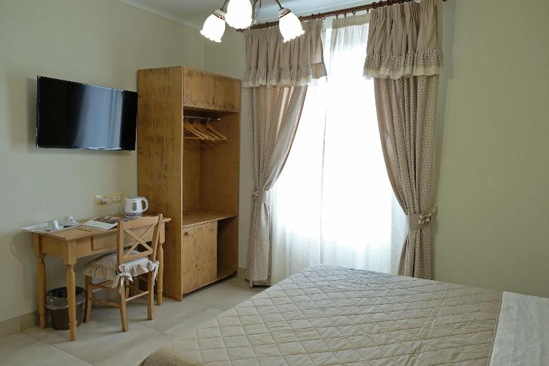 Chocohouse image