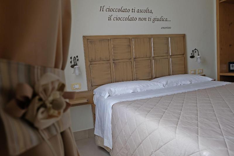 Chocohouse image