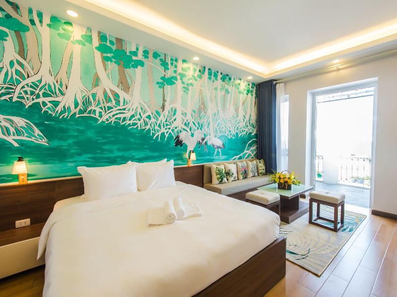 Nexy Living image
