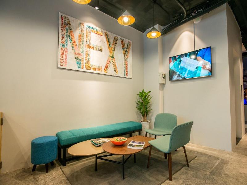 Nexy Living image