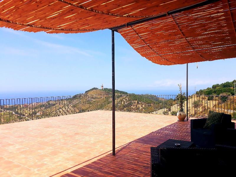 Tenuta Santa Caterina image