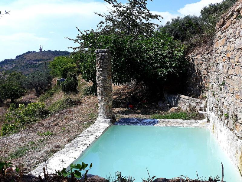 Tenuta Santa Caterina image