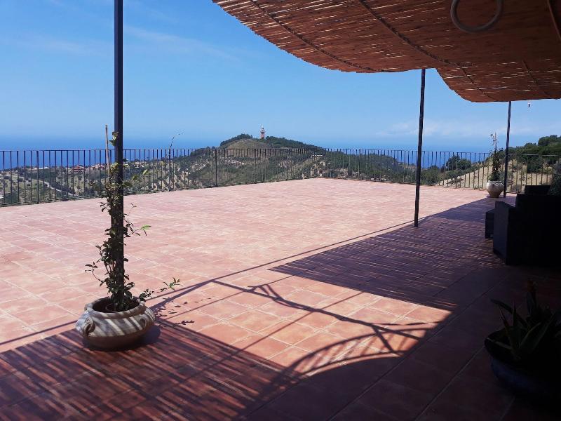 Tenuta Santa Caterina image