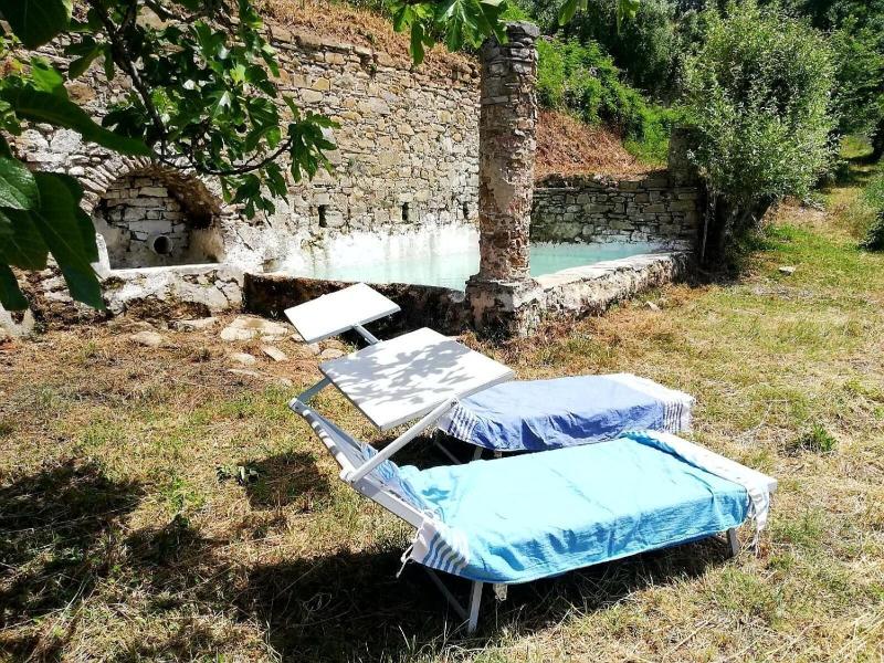 Tenuta Santa Caterina image