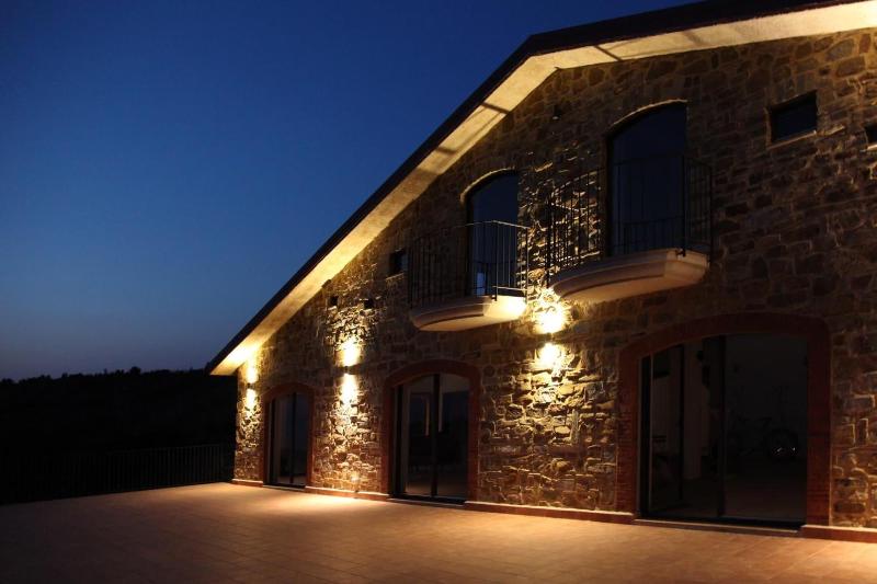 Tenuta Santa Caterina image
